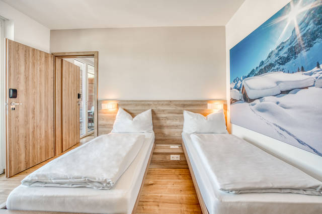 Goedkope autovakantie Tirol ⏩ COOEE Alpin Hotel Kitzbüheler Alpen