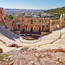 Athene - Herodes Atticus Theater