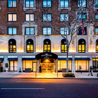 Stedentrips Hotel Beacon in New York (New York, Verenigde Staten)