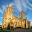 Canterbury kathedraal