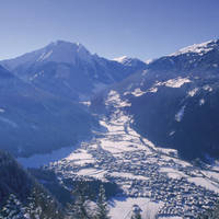 Voorbeeld Mayrhofen