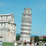 Pisa toren