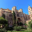 Kathedraal van Malaga
