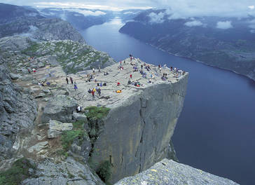 Vakantie Noorwegen Zomer 2021 Corona Vakantie Noorwegen Boekt U Bij De Jong Intra Vakanties