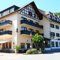 Hotel Zur Traube