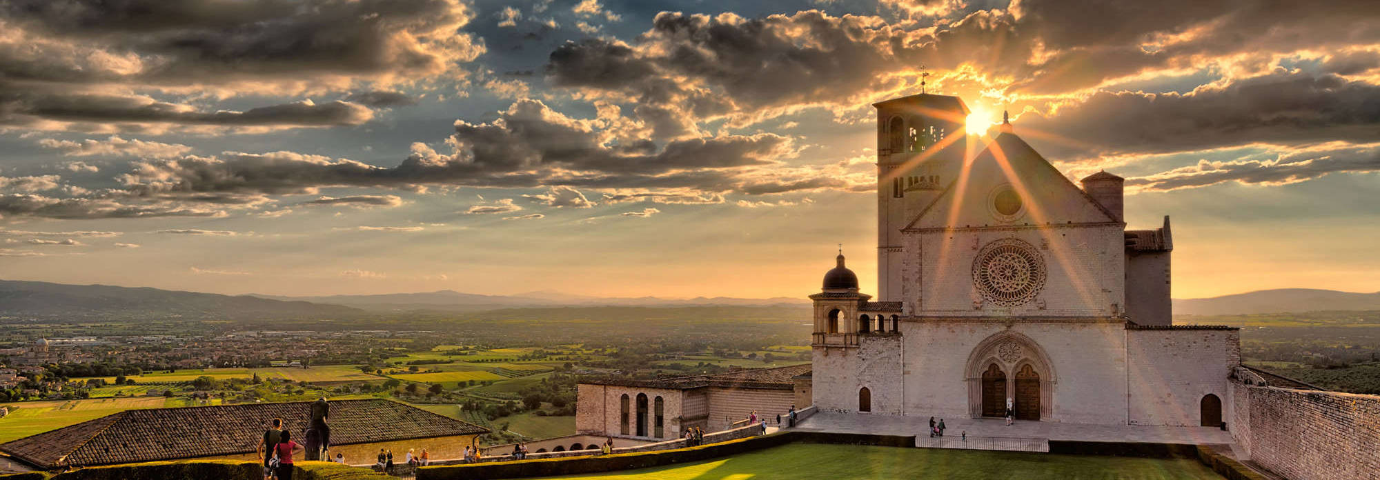 Afbeeldingsresultaat voor Assisi