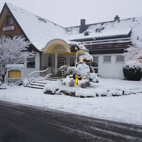 Op De mooiste reisbestemmingen op Goodlife-Reizen.nl is alles over duitsland te vinden: waaronder de jong intra | wintersport en specifiek Hotel Friederike (Hotel-FriederikeWQWIL20)