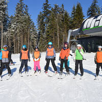 Skischool Wiwa Willingen