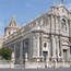 Kerk Catania