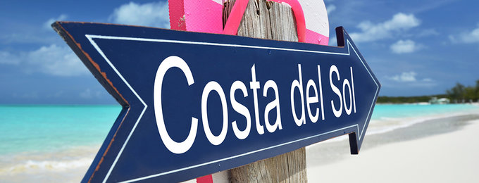 Afbeeldingsresultaat voor costa del sol logo