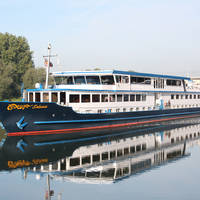 Op De mooiste reisbestemmingen op Goodlife-Reizen.nl is alles over cruise te vinden: waaronder de jong intra | cruises en specifiek 6-daagse riviercruise Verrassingscruise met mps Salvinia