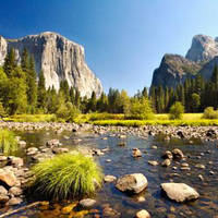 12279_12515_Yosemite_National_Park_Sights_md