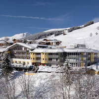 Hotel Residenz Hochalm thumbnail