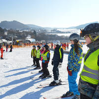 Skischool Wiwa Willingen