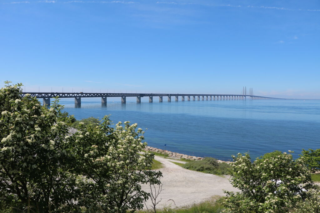 Denemarken en Zweden - Rondreizen Denemarken, Denemarken