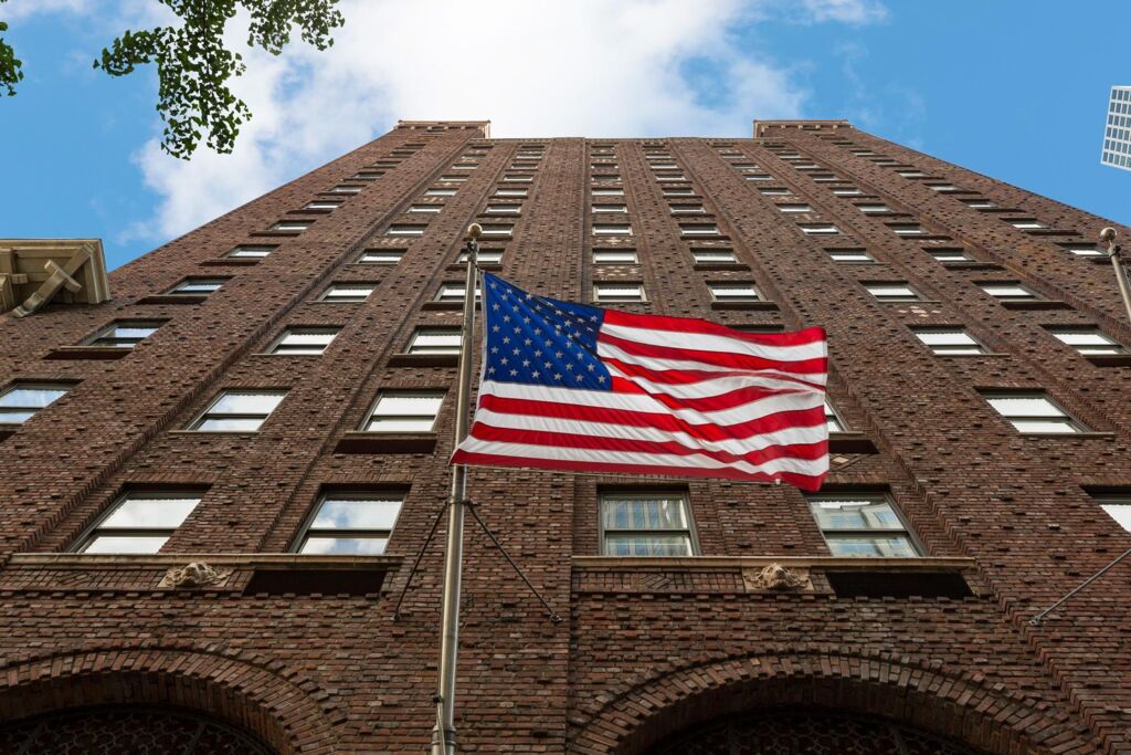 Hotel 57 New York City - New York, Verenigde Staten