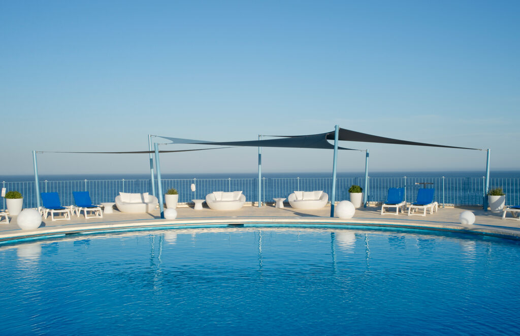 P&V El Puerto - Fuengirola