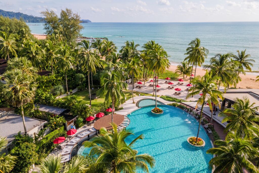 Ramada Resort by Wyndham Khao Lak - Khao Lak