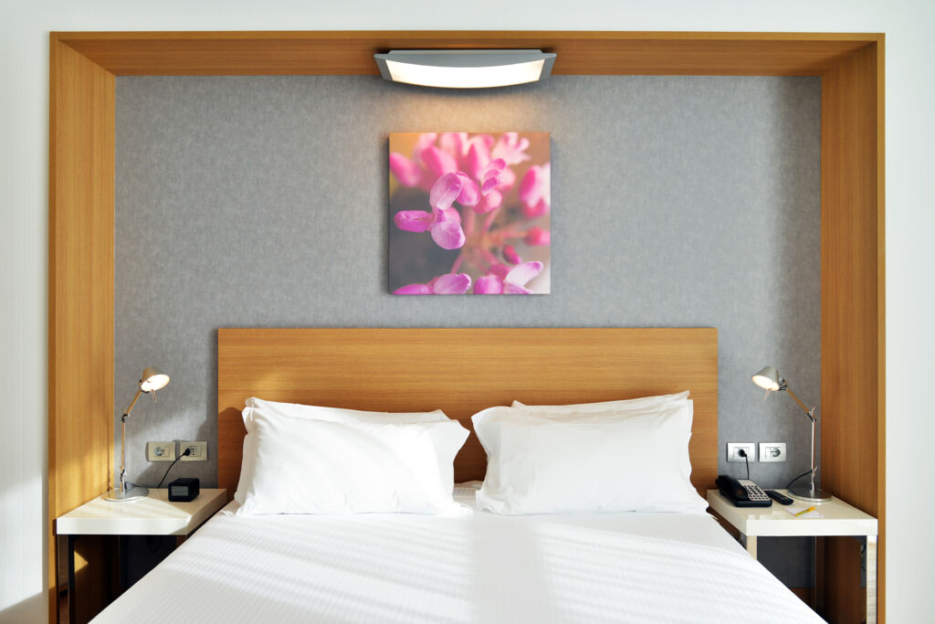 Hilton Garden Inn Milan North - Milaan