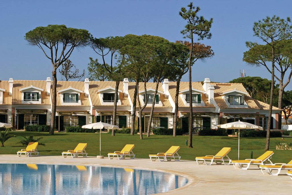 Vila Bicuda - Cascais