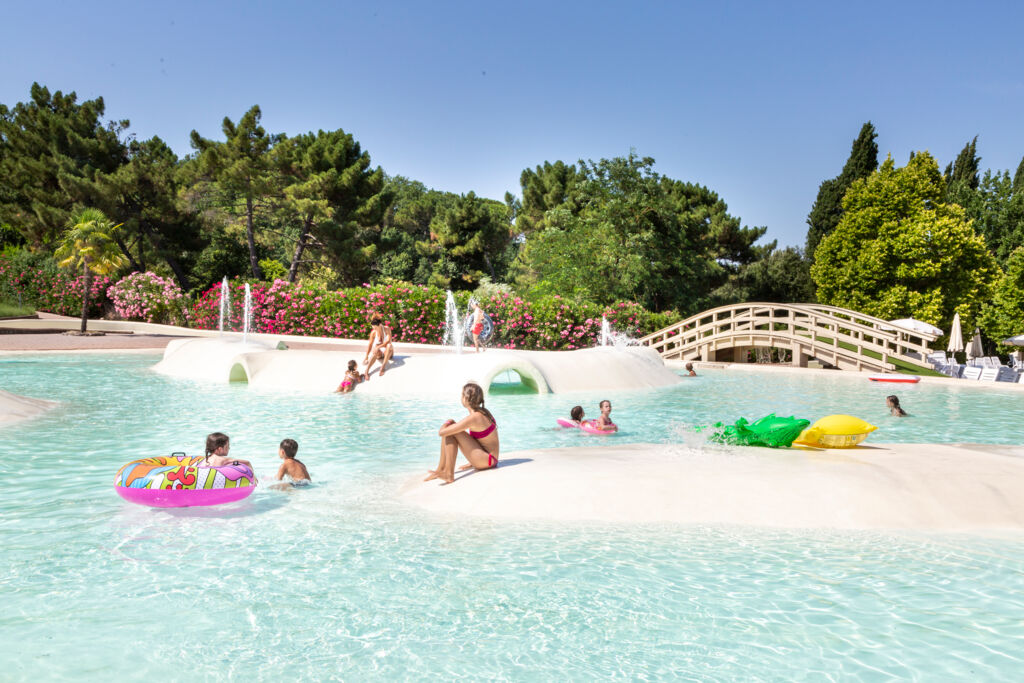 hu Norcenni Girasole Village - Figline Valdarno