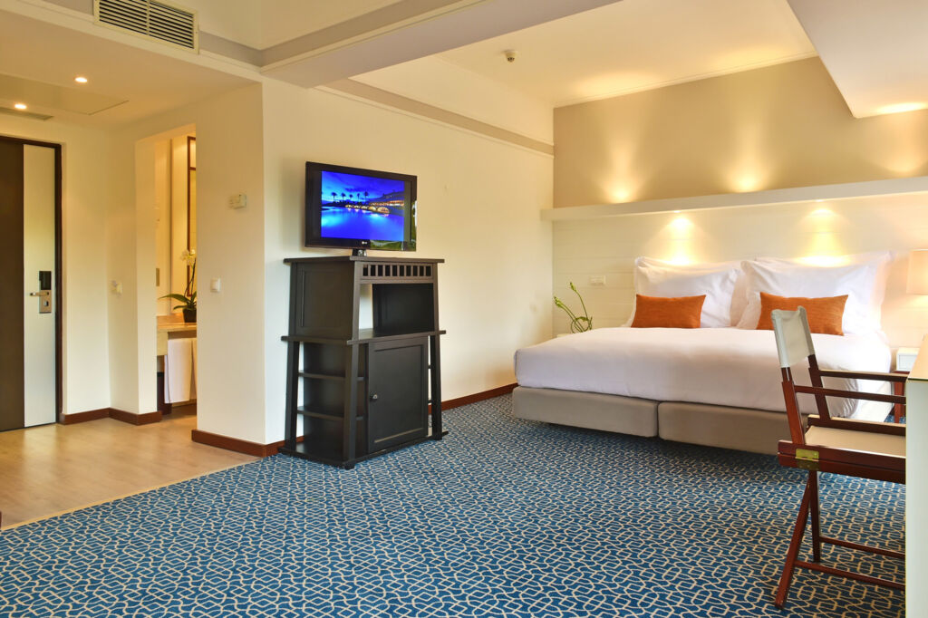 Pestana Alvor Praia - Alvor