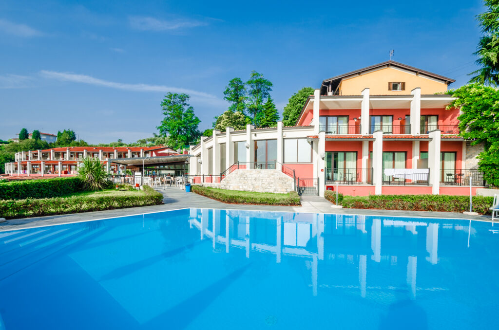 Belvedere - Manerba del Garda