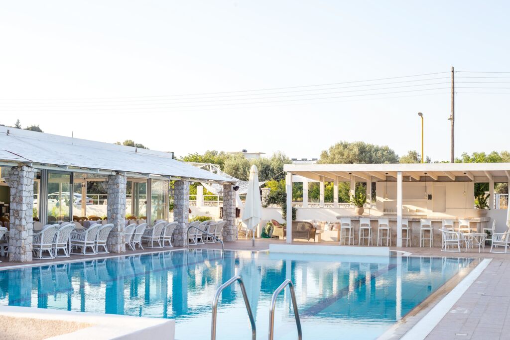 Evita Studios - Faliraki
