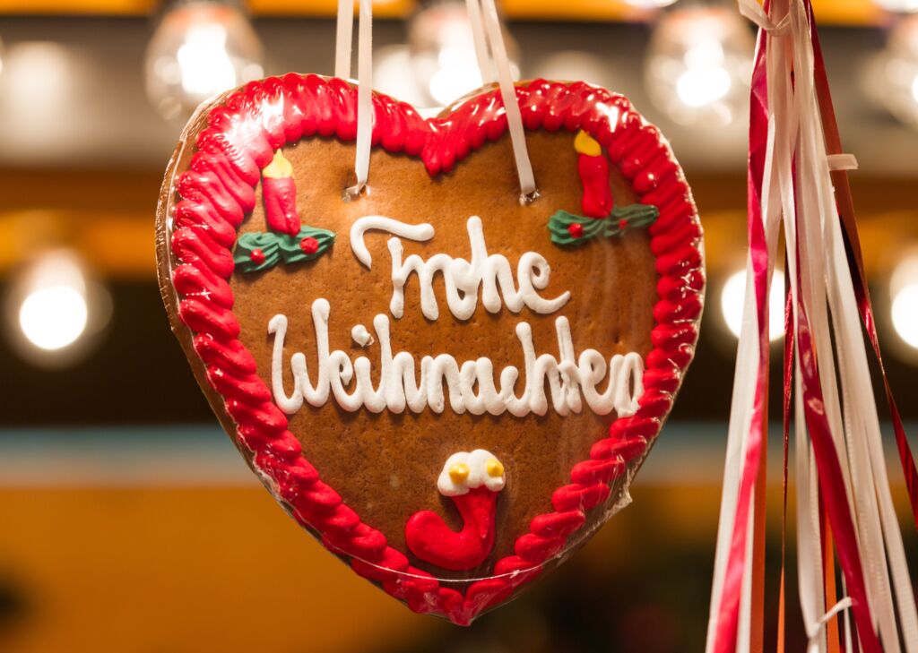 Kerstmarktcruise Keulen en Bonn met mps Johann Strauss (JI) - Cruisehaven, Cruises