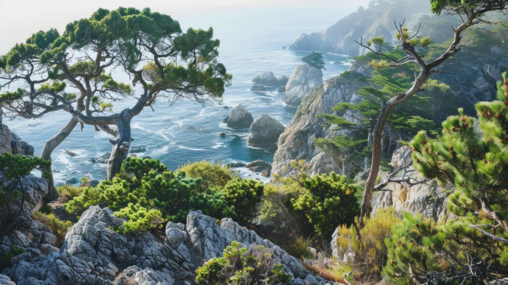 Ontdek Californië (JI) - Rondreizen Verenigde Staten, Verenigde Staten