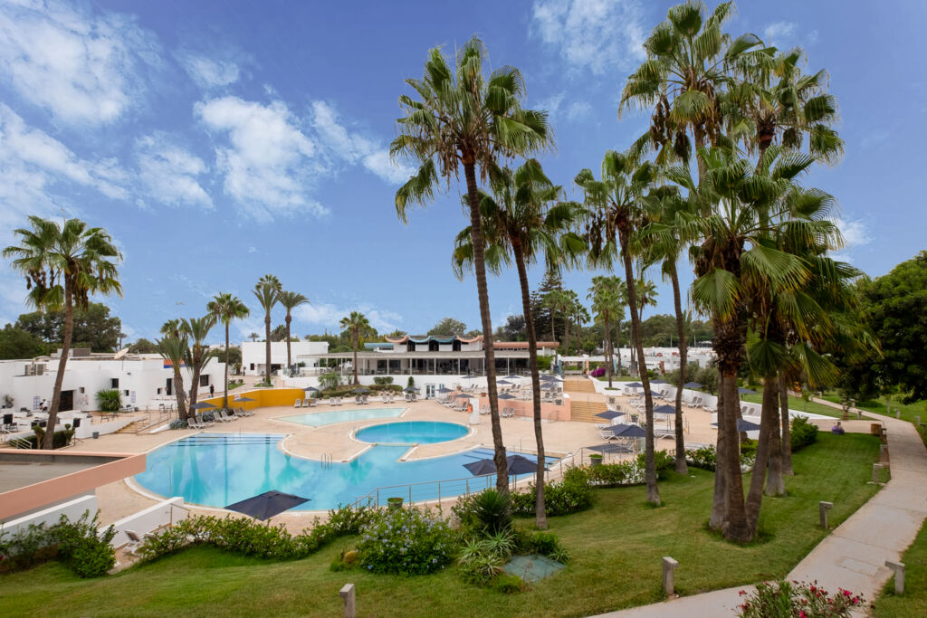 Allegro Agadir - Agadir
