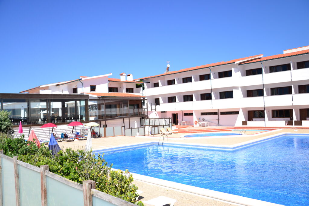 Santo André - Póvoa de Varzim