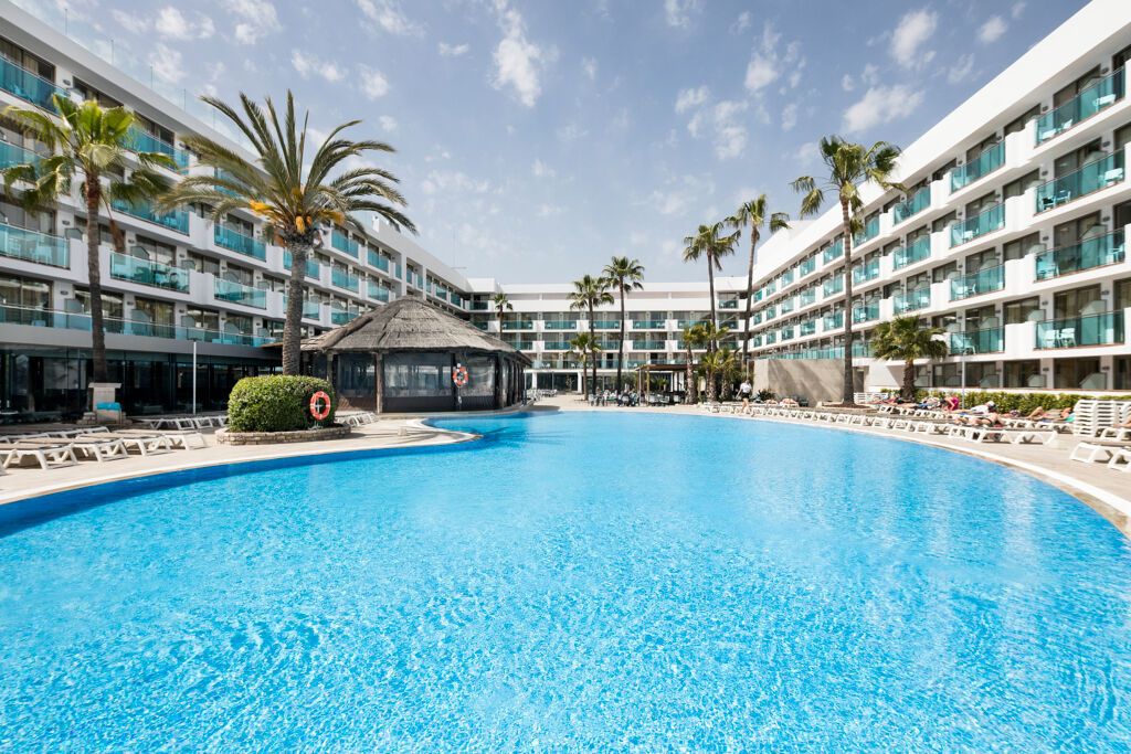 Best Maritim - Cambrils