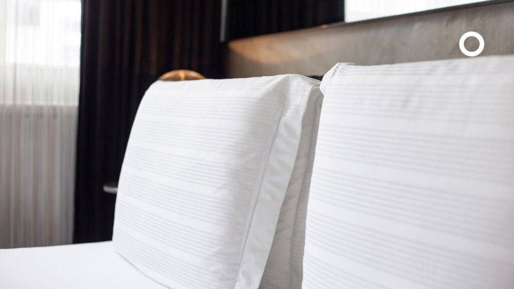 Thingholt by Center Hotels - Reykjavik, IJsland