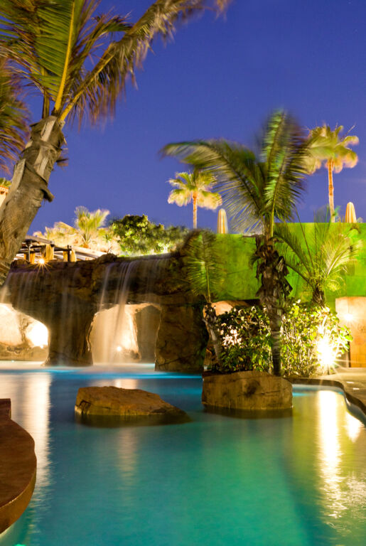 Europe Villa Cortés - Playa de las Américas
