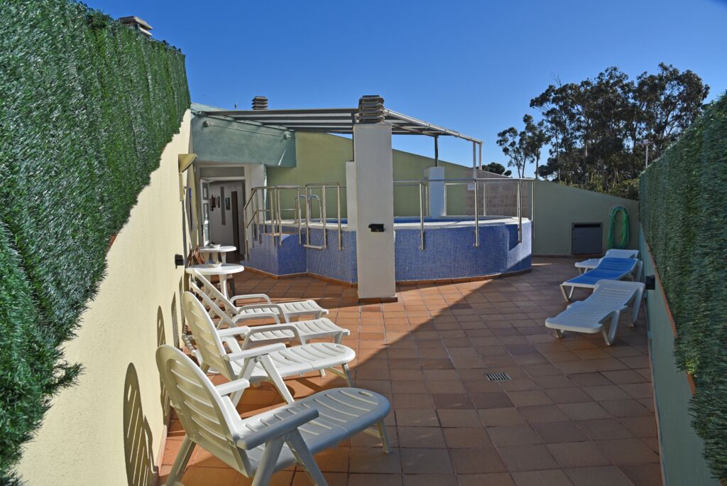 Dosjoimi - Lloret de Mar, Spanje