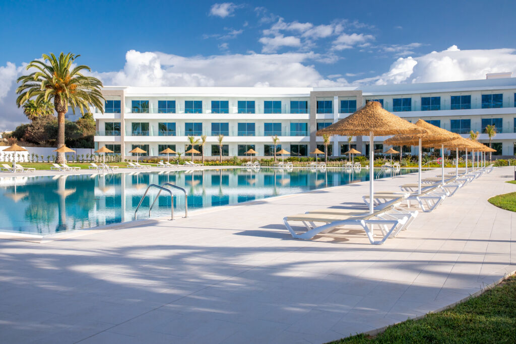 Ancora Park - Lagos