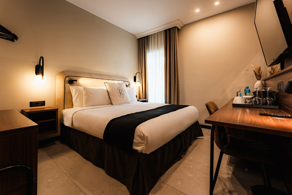 Royale Sainte Helene Boutique - Attard
