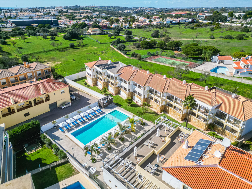 Novochoro - Albufeira - Montechoro