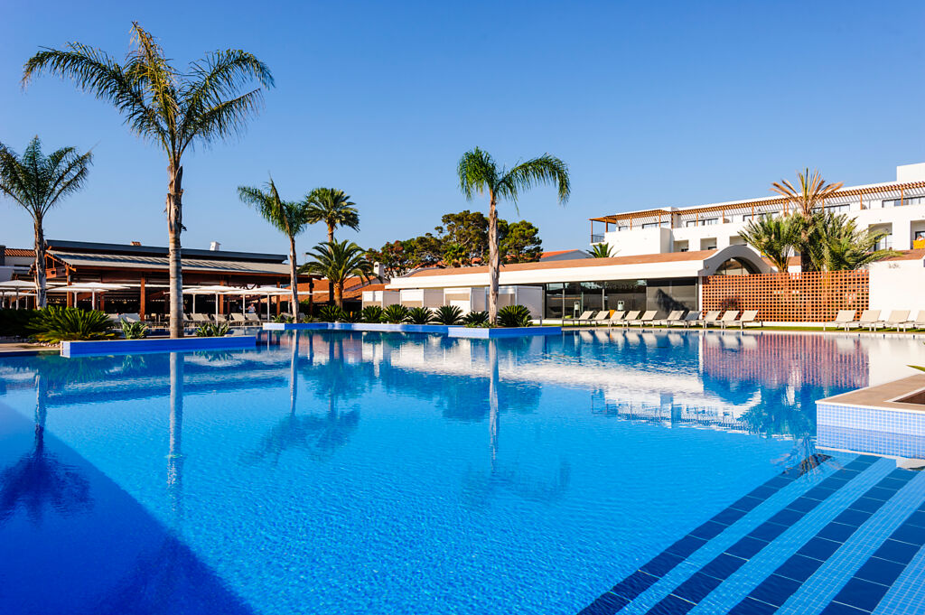 Estival Eldorado Resort - Cambrils