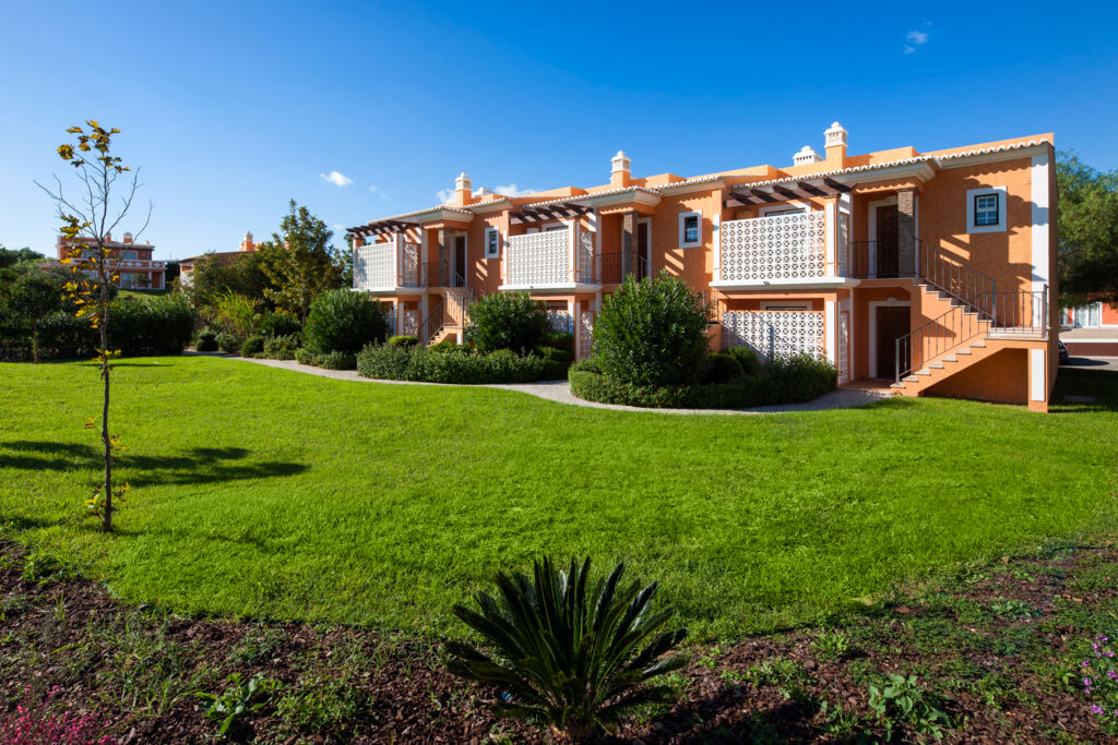 Colina da Lapa & Villas (ex Colina da Lapa Resort) - Carvoeiro, Portugal