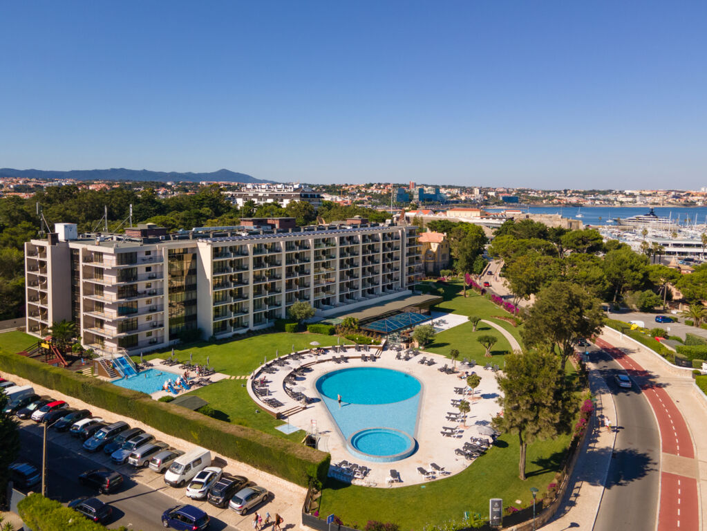 Vila Galé Cascais - Cascais