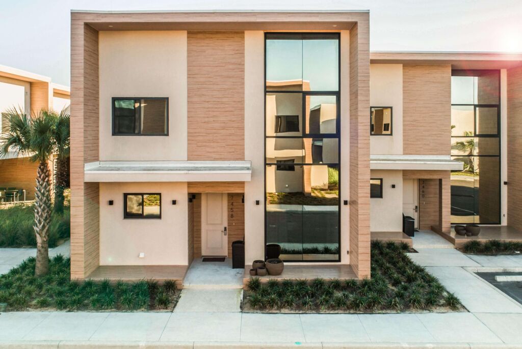 Magic Village Views - Orlando - Kissimmee, Verenigde Staten