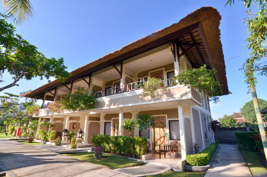 Aneka Lovina - Lovina, Indonesië