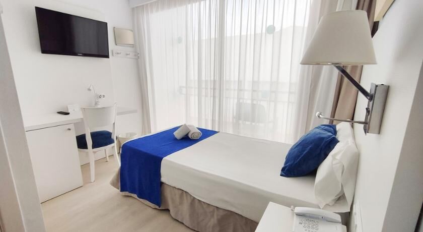DH Anba Romani - Cala Millor