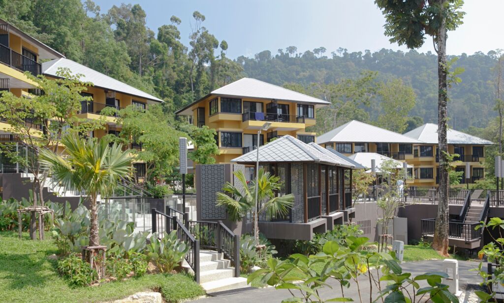 Moracea by Khao Lak Resort - Khao Lak