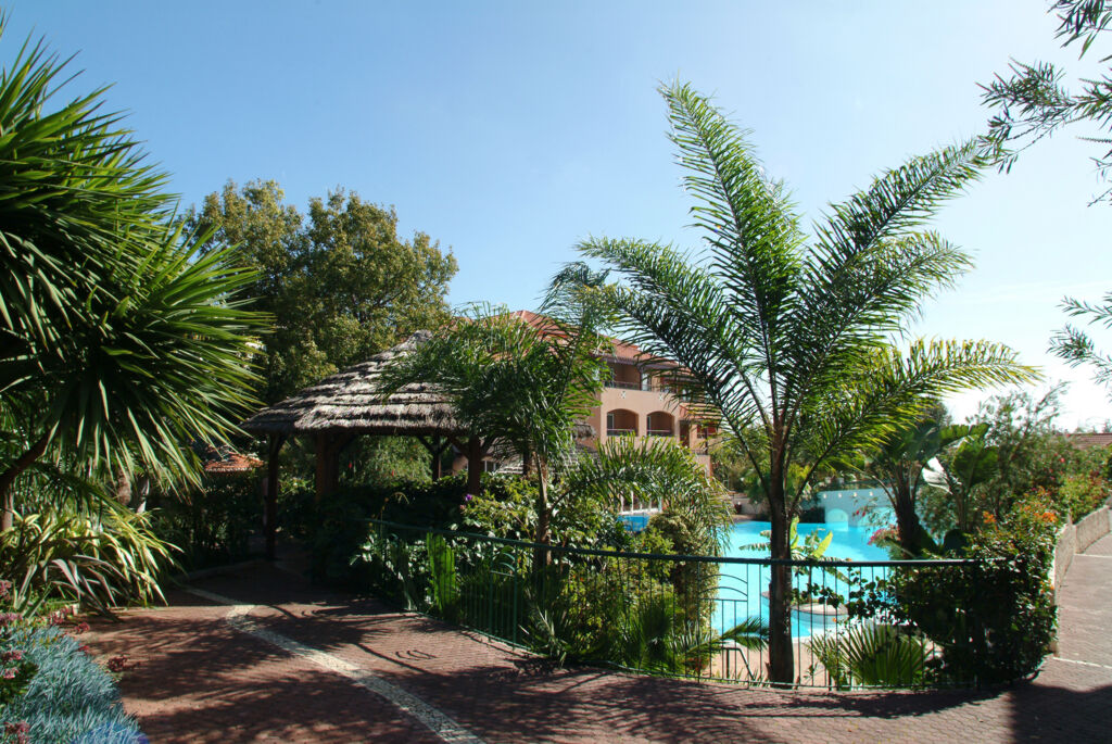 Pestana Village Garden - Funchal