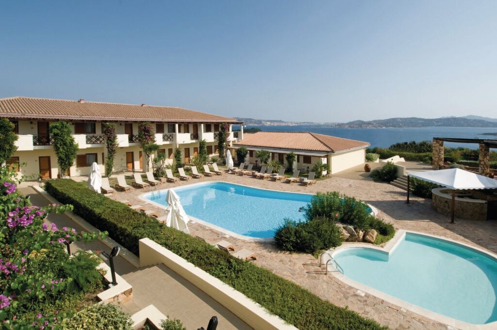 Palau - Palau