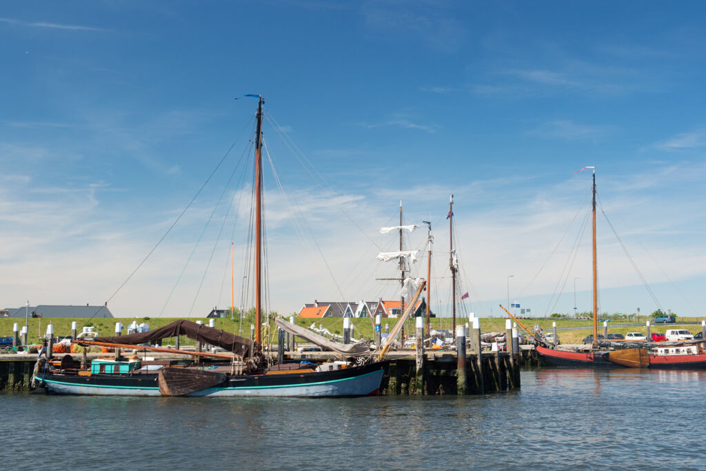 MPS Serenade 2 - Cruisehaven, Cruises
