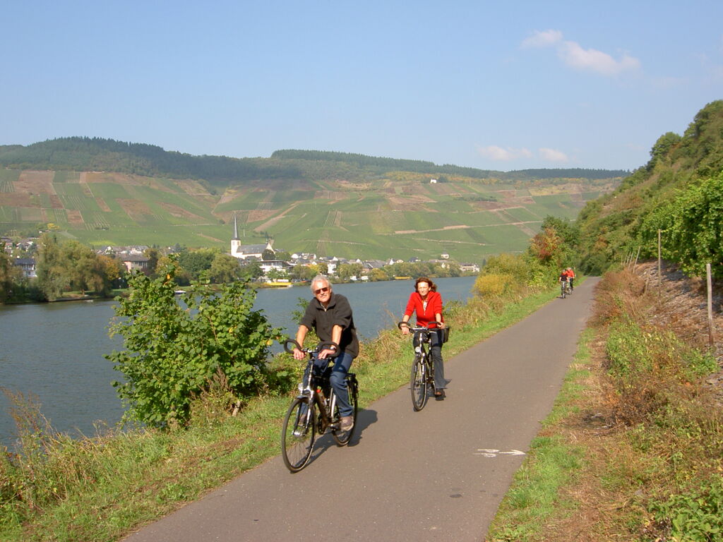 Ontdek Noordrijn-Westfalen (JI) - Rondreizen Duitsland, Duitsland